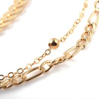 uploads/erp/collection/images/Fashion Jewelry/zuowen/XU0517134/img_b/XU0517134_img_b_4